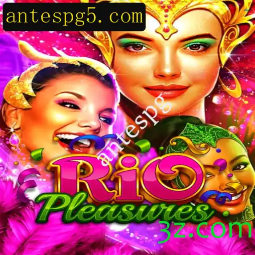 Explorando o Fascinante Mundo de RioPleasures: Guia Completo para Iniciantes