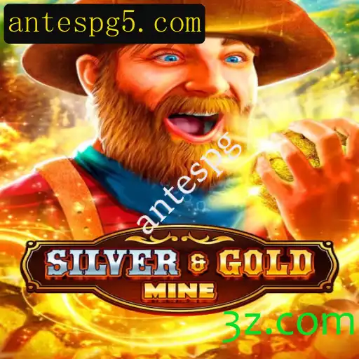 Explorando o Mundo de SilverGold: Inovação e Estratégia no Jogo do Momento