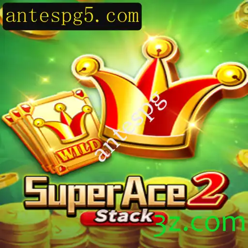 Explorando o Mundo de SuperAce2: Aventuras e Desafios