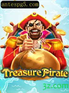 Explorando TreasurePirate: Aventuras e Estratégias Para Navegantes Modernos