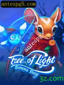 Tudo sobre TreeOfLightBonusBuy: Um Novo Jogo de Aventuras